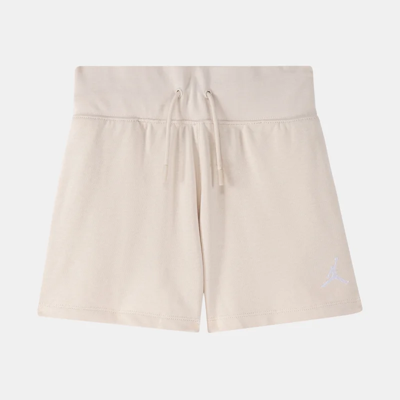 Nike Kids' Brooklyn Shorts